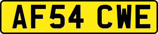 AF54CWE