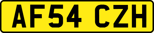 AF54CZH