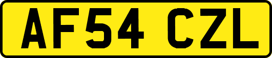 AF54CZL