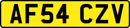 AF54CZV