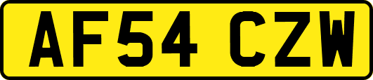 AF54CZW