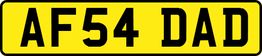 AF54DAD