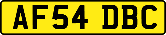 AF54DBC