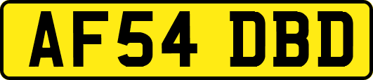 AF54DBD