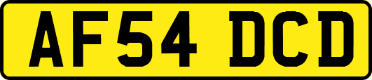 AF54DCD
