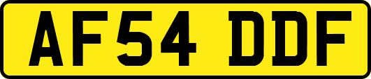 AF54DDF