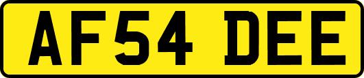 AF54DEE
