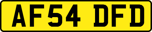 AF54DFD