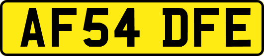 AF54DFE