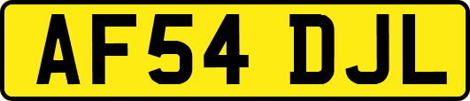 AF54DJL