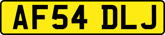 AF54DLJ