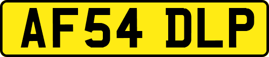 AF54DLP