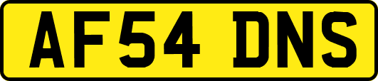 AF54DNS