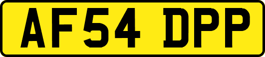 AF54DPP