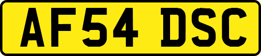 AF54DSC
