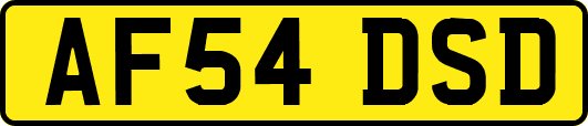 AF54DSD