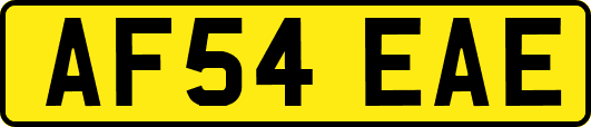 AF54EAE