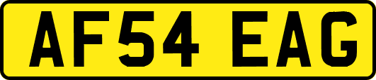 AF54EAG