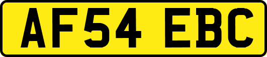 AF54EBC