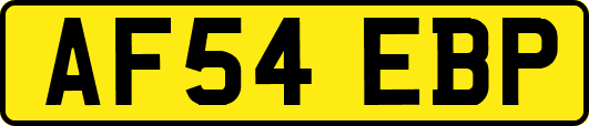 AF54EBP