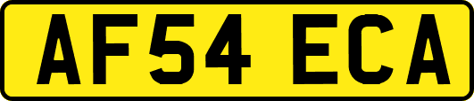 AF54ECA