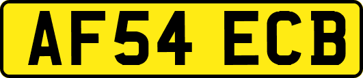 AF54ECB