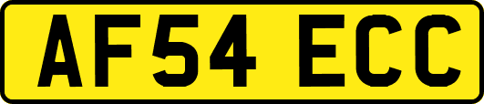 AF54ECC