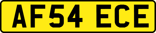 AF54ECE