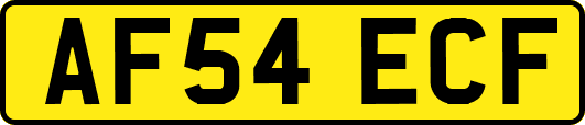 AF54ECF