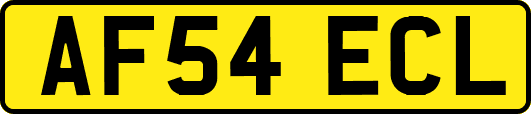 AF54ECL