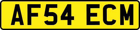 AF54ECM