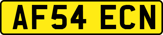 AF54ECN