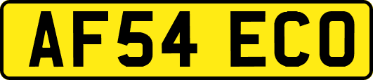 AF54ECO