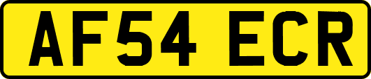 AF54ECR