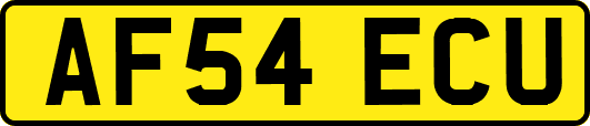 AF54ECU