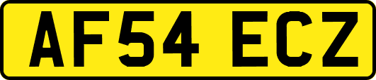 AF54ECZ