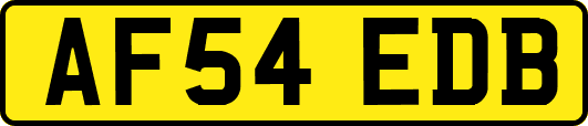 AF54EDB