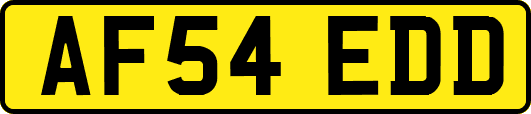 AF54EDD