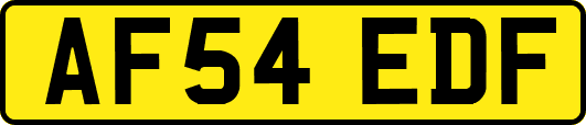 AF54EDF