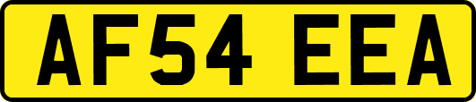 AF54EEA