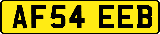 AF54EEB