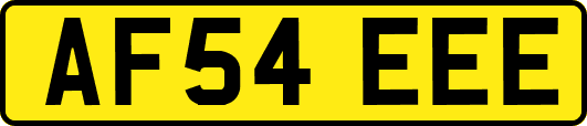AF54EEE