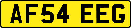 AF54EEG