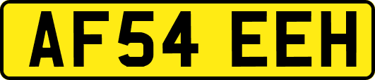 AF54EEH