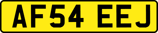 AF54EEJ