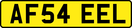 AF54EEL