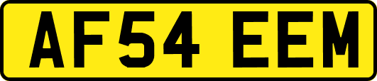 AF54EEM