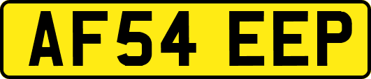 AF54EEP