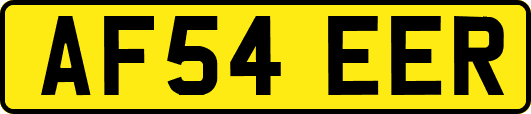 AF54EER