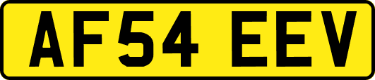 AF54EEV
